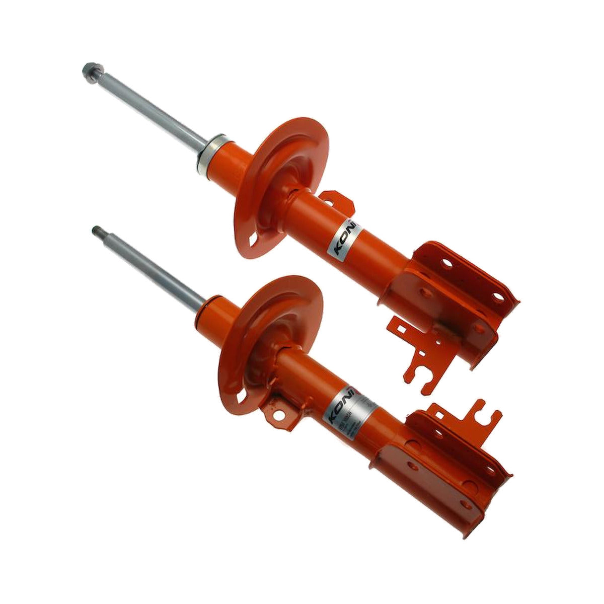 Koni STR.T (Front) -Vauxhall Astra - left and right pair