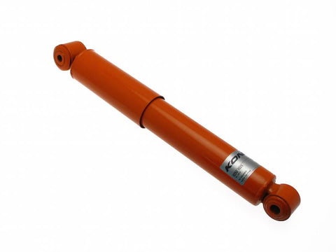 Koni STR.T Front & Rear Set (4 Shocks) - Vauxhall Astra - rear shock