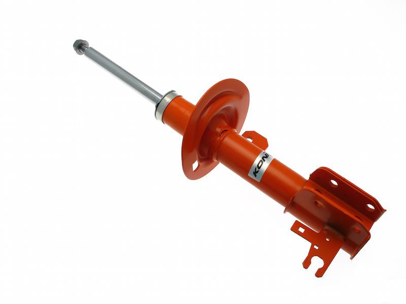 Koni STR.T (Front L) -Vauxhall Astra - single shock (left)
