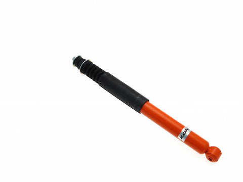 Koni STR.T Front & Rear Set (4 Shocks) - Vauxhall Corsa - rear shock