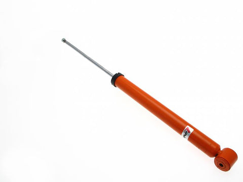 Koni STR.T Front & Rear Set (4 Shocks) - Vauxhall Corsa - front shock