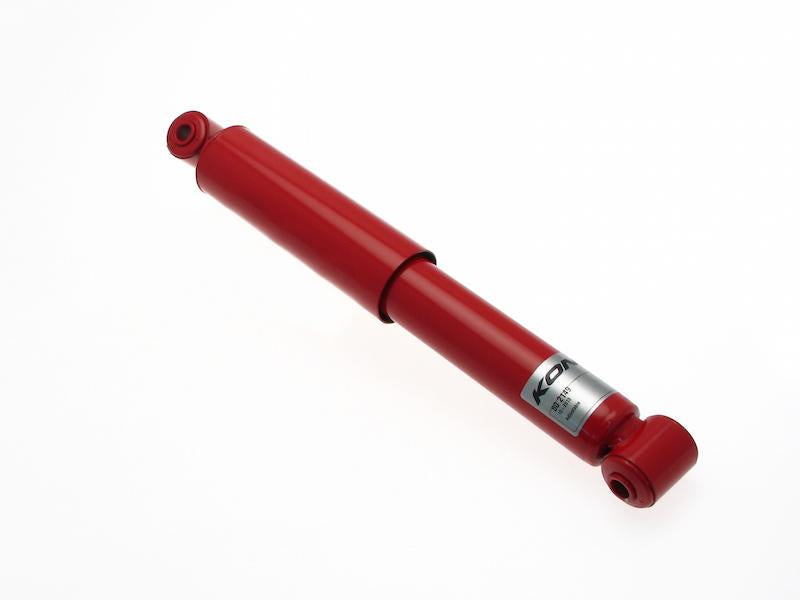 Koni Adjustable - Classic (Rear) - VW Beetle - Double Joint - single shock (rear)