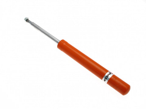Koni STR.T (Front) - Volkswagen Golf 1 - single shock (front)