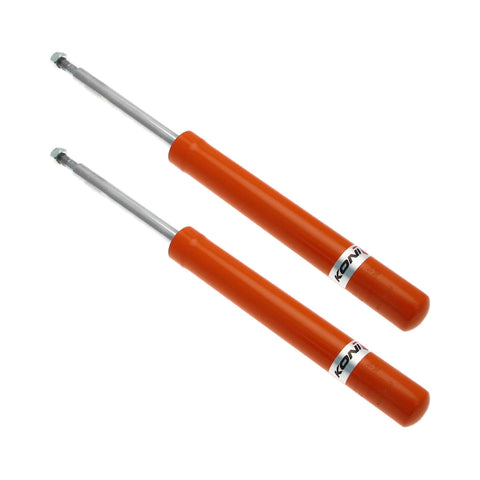 Koni STR.T (Front) - Volkswagen Golf 1 - pair of 2 shocks