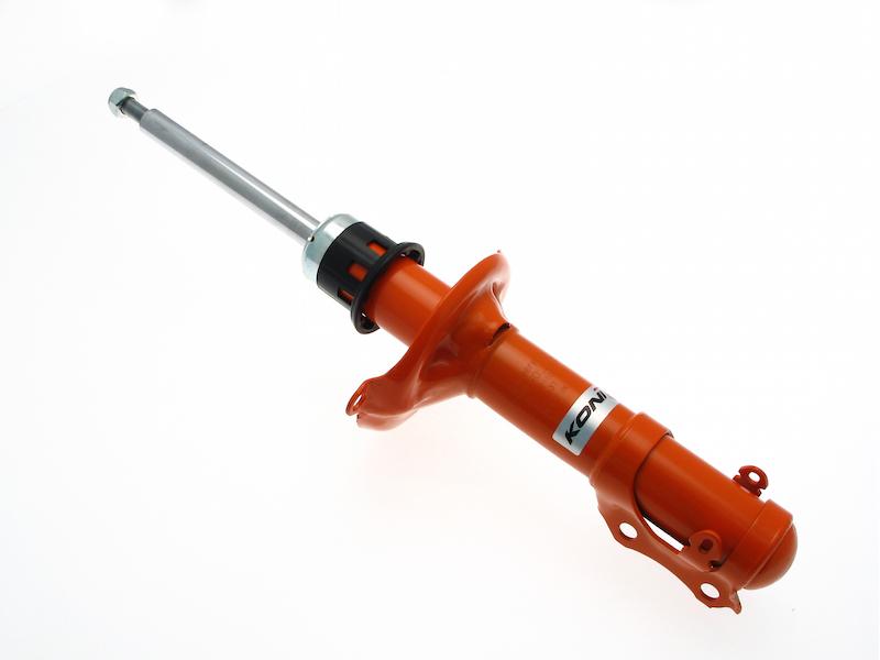 Koni STR.T (Front) -Volkswagen Golf Mk3 GTI VR6 - single shock (front)