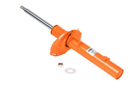 Koni STR.T (Front) - Golf Mk7 - 50mm - single shock (front)