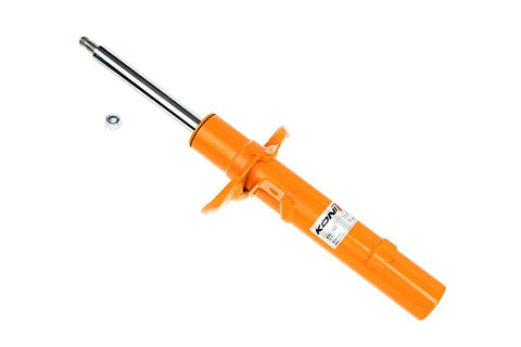 Koni STR.T (Front) - Golf Mk7 - 55mm - single shock (front)