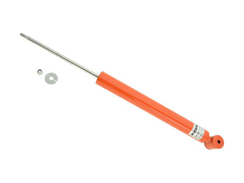 Koni STR.T (Rear) -Volkswagen Beetle - single shock (rear)