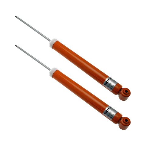 Koni STR.T (Rear) -Volkswagen Passat - pair of 2 shocks
