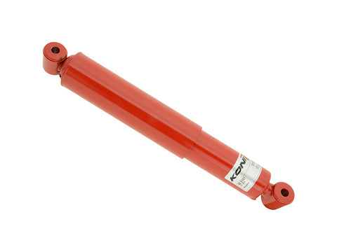 Koni Adjustable - Classic (Rear) - Transporter T3 - single shock (rear)