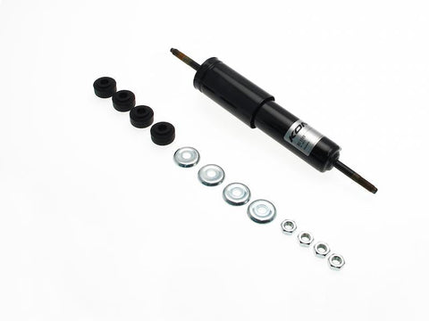 Koni Adjustable - Classic (Front) -Volvo Amazon - single shock (front)