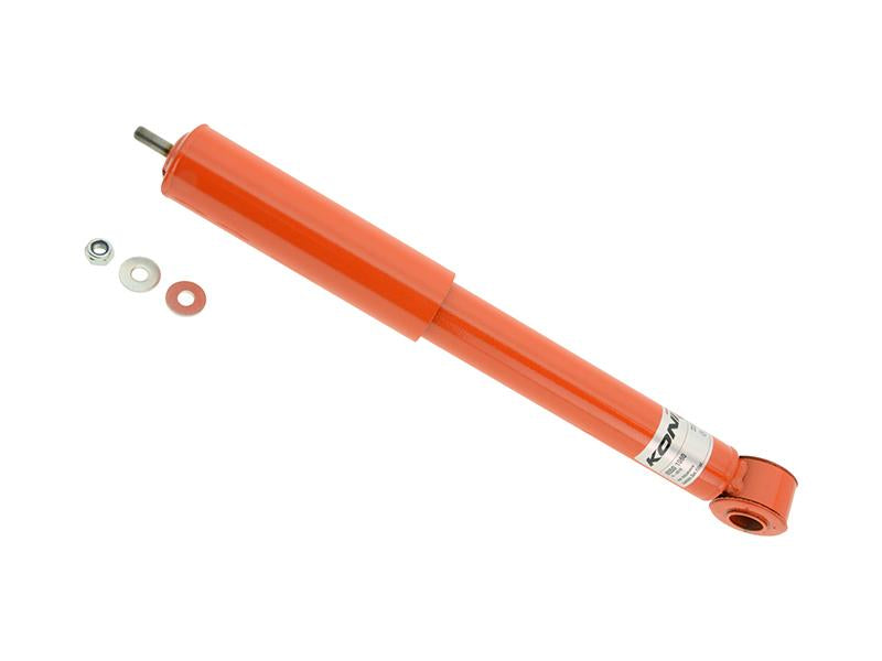 Koni STR.T (Rear) - Volvo S70 / V70 - single shock (rear)