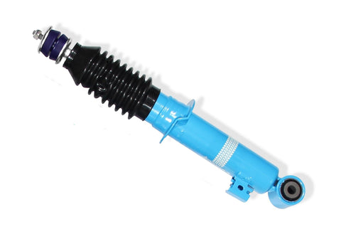 Triton ML-MN - Formula V1 Shock (Front)