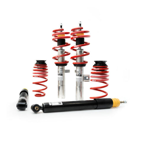 H&R - Monotube Coilover Kit