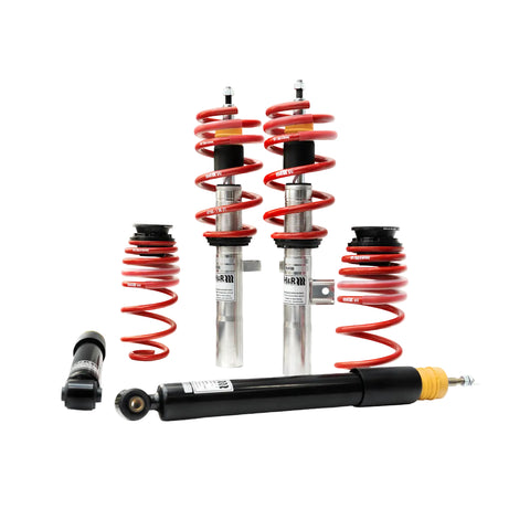 H&R - Performance Coilover Kit