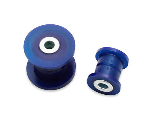 SPF4489K - Front Engine Steady Mount Bush Kit for VOLVO 850 1991-1997 LS, LW