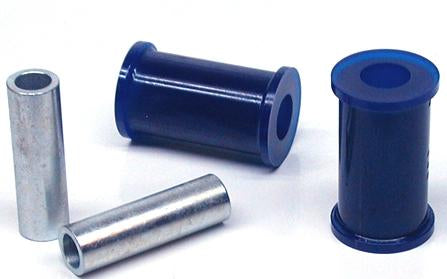 Rear Leaf Spring Bush Kit | Hakon Suspension - Melbourne