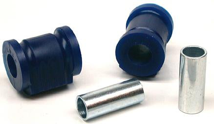 Front Lower Control Arm - Rear Bush Kit