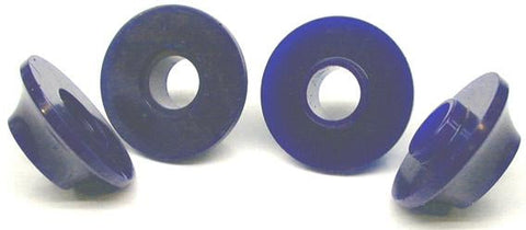 Front Strut Bar To Chassis Bush Kit