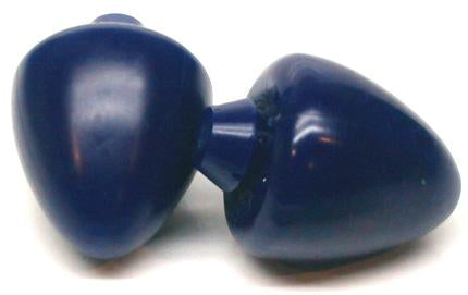 Rear Bump Stop Bush Kit