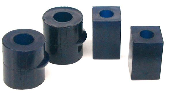 Front Sway Bar Link Bush Kit