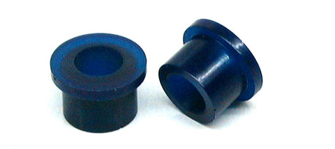 Front Alternator Mount Bush Kit