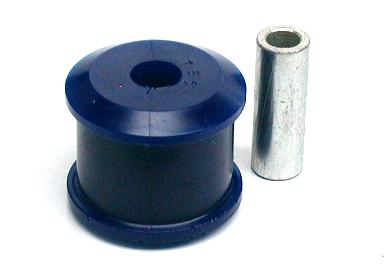 Diff Bushes Rear Differential Extension Mount Bush Kit | Hakon Suspension - Melbourne