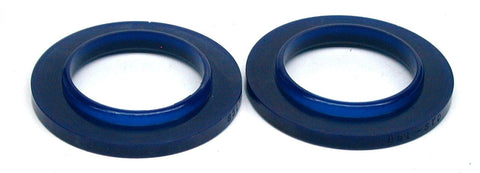 Rear Spring Insulator