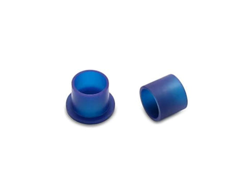 Front Idler Arm Bush Kit