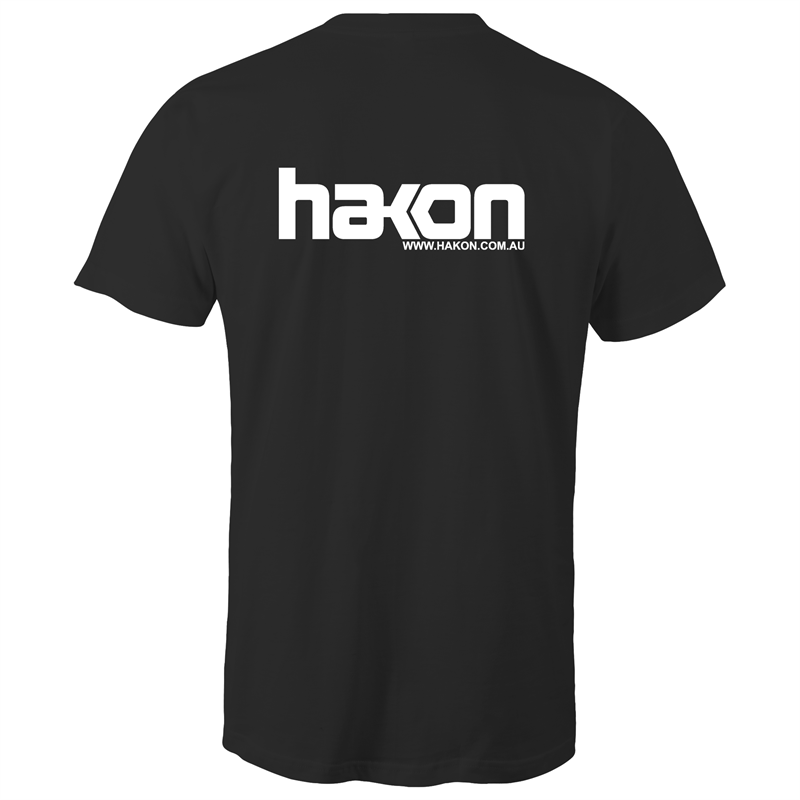 AS Colour Staple - Mens T-Shirt | Hakon Suspension - Melbourne