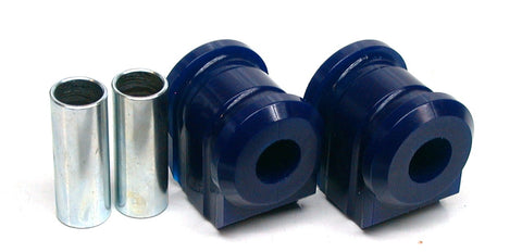 Front Lower Control Arm - Rear Bush Kit