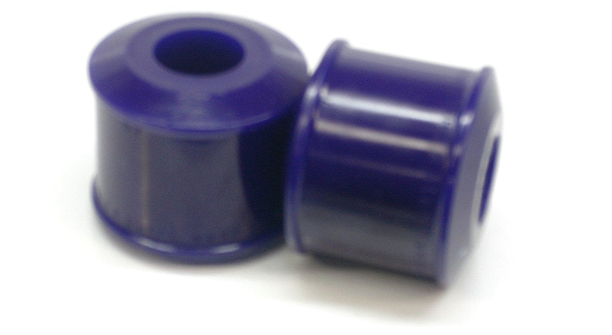 Front Crossmember To Chassis Mount Bush Kit