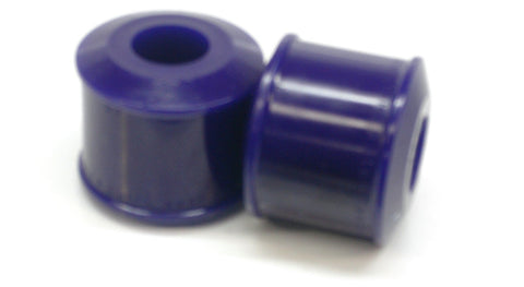 Front Crossmember To Chassis Mount Bush Kit