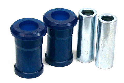 Front Lower Control Arm - Inner Bush Kit