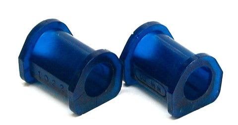 Front Sway Bar To Strut Bar Bush Kit