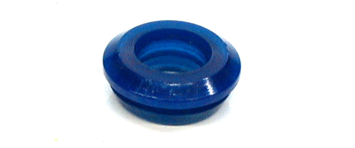 Front Steering Column Bush Kit