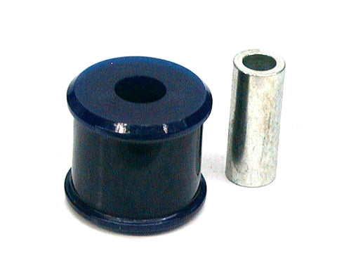 Front Panhard Rod To Diff Mount Bush Kit