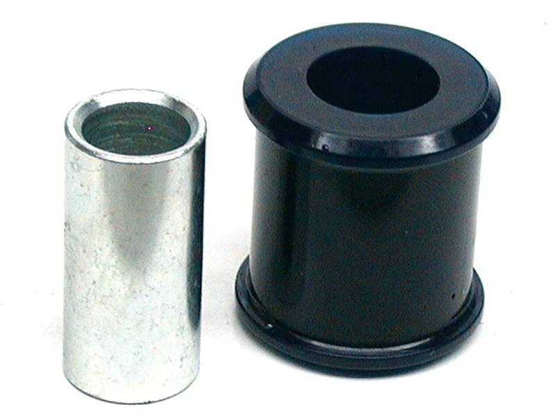 Rear Panhard Rod To Chassis Mount Bush Kit