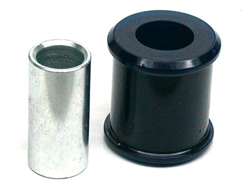 Rear Panhard Rod To Chassis Mount Bush Kit