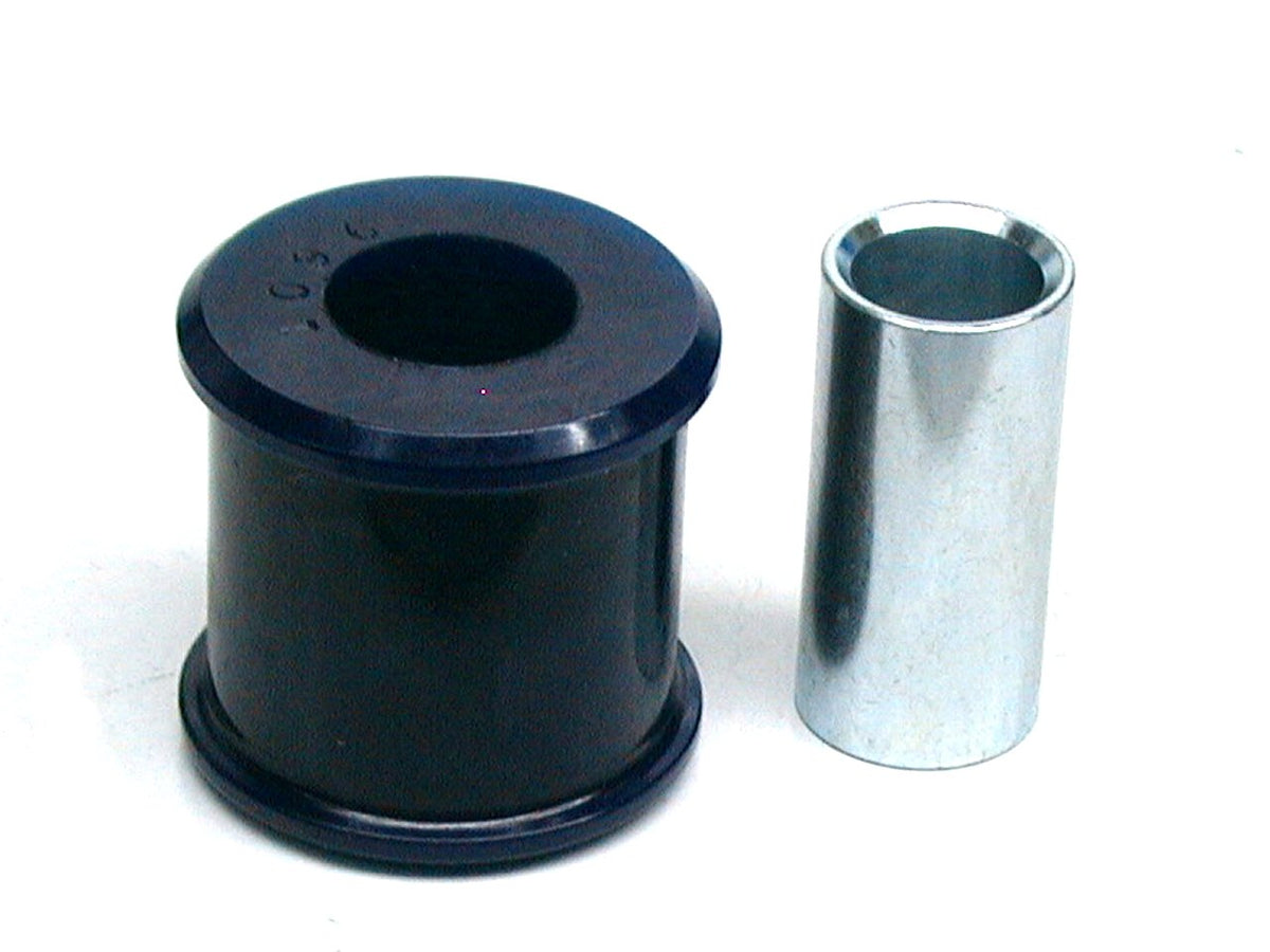 Rear Panhard Rod To Diff Mount Bush Kit