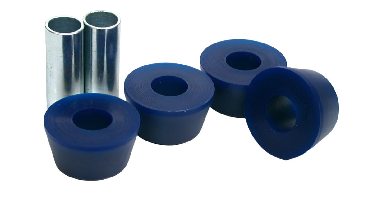 Front Strut Bar To Chassis Bush Kit