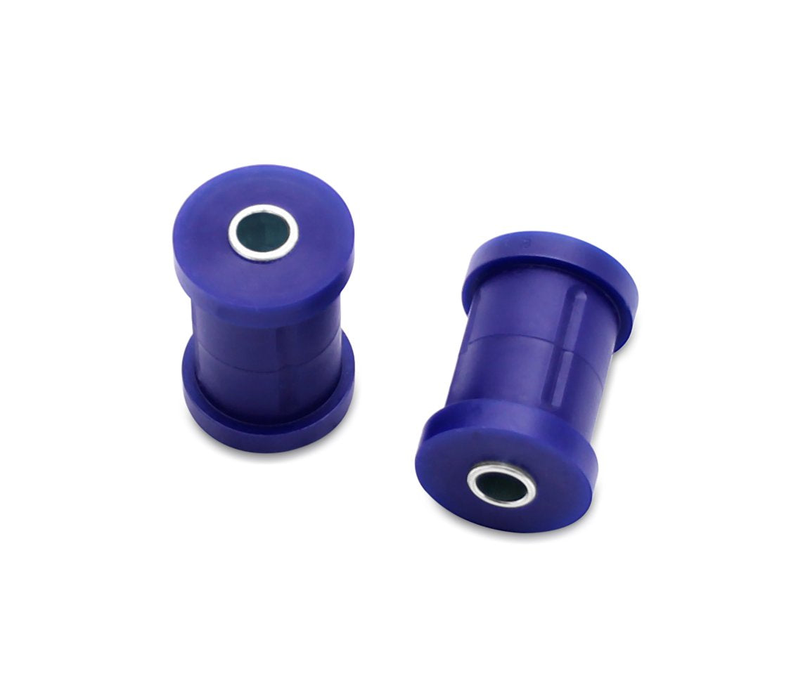 Front Lower Control Arm - Front Bush Kit