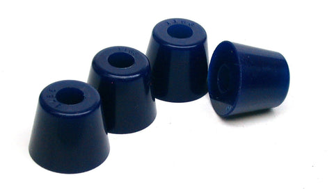 Front Strut Bar To Chassis Bush Kit