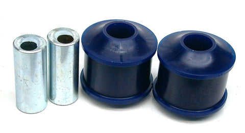 Front Lower Caster Arm - Bush Kit (Offset)