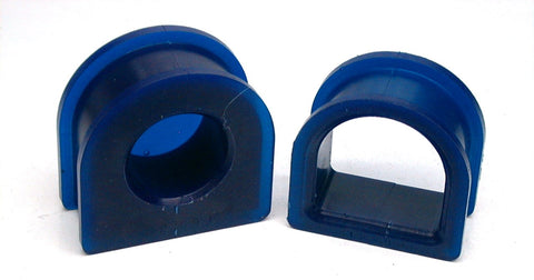 Front Steering Rack Bush Kit