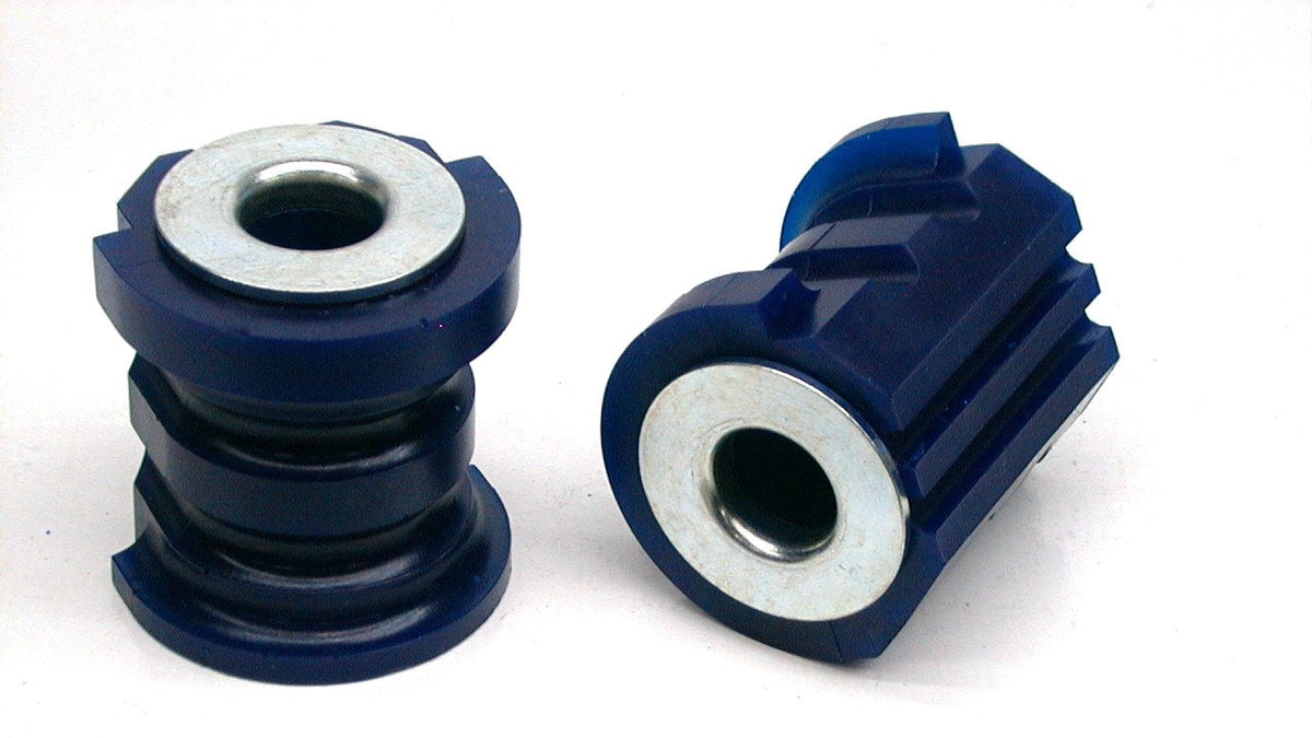 Front Lower Control Arm - Rear Bush Kit