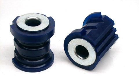 Front Lower Control Arm - Rear Bush Kit