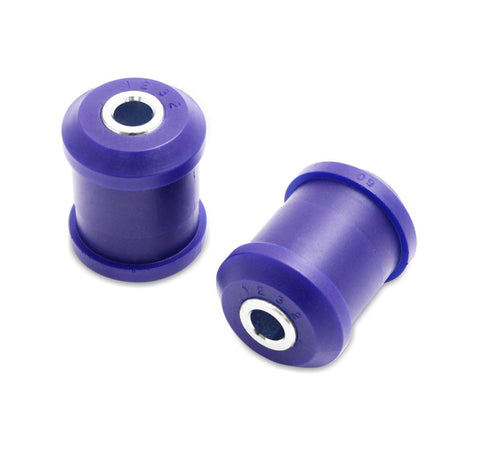 Front Lower Control Arm - Inner Bush Kit