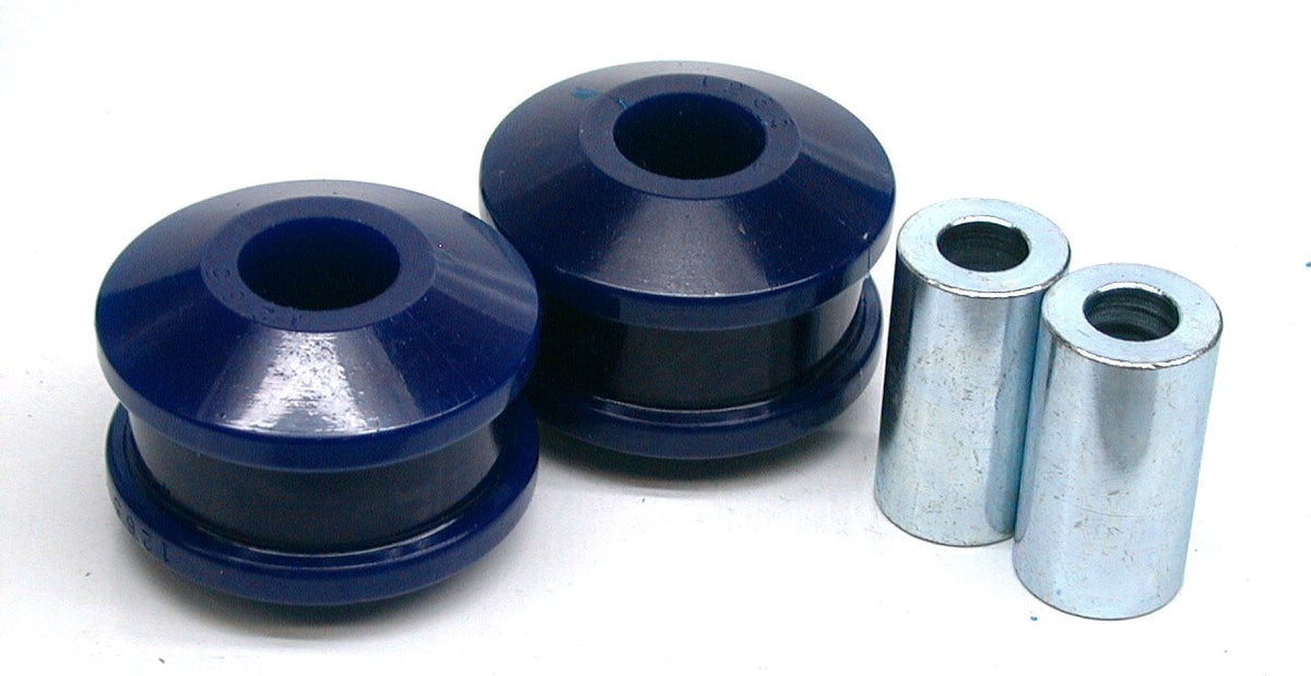 Front Lower Control Arm - Rear Bush Kit