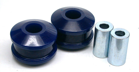 Front Lower Control Arm - Rear Bush Kit